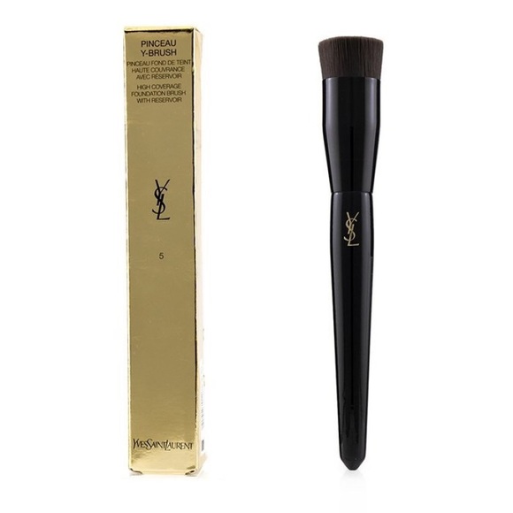 YSL Pinceau Y-Brush - Picture 2 of 3